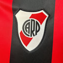 25/26 River Plate Away