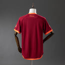 Retro Roma 06/07 Home