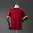 Retro Roma 91/92 Home