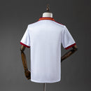 Retro Roma 92/94 Away