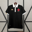 23/24 Vasco da Gama III Away