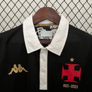 23/24 Vasco da Gama III Away