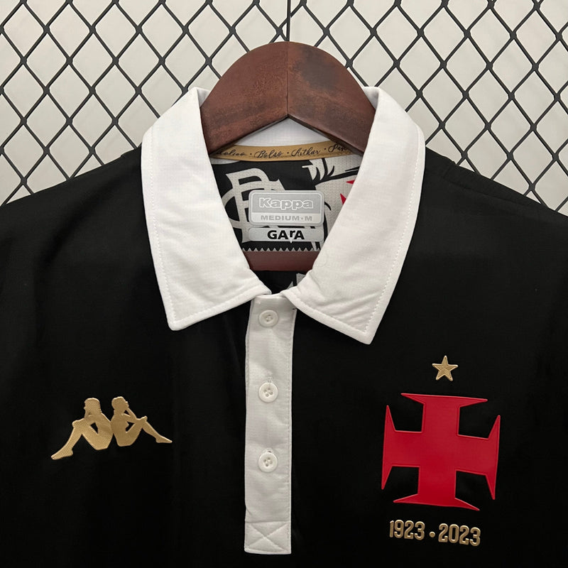 23/24 Vasco da Gama III Away