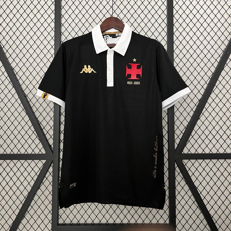 23/24 Vasco da Gama III Away