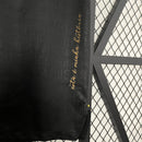 23/24 Vasco da Gama III Away