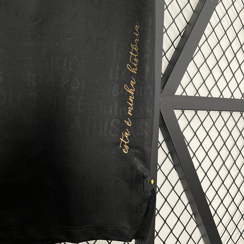 23/24 Vasco da Gama III Away